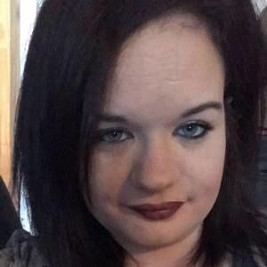 Meet your Posher, Patti